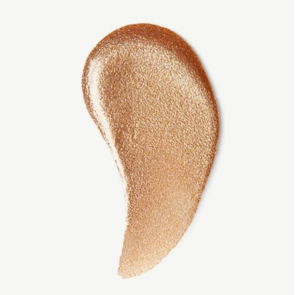 Cover Fx Glitter Drops 15ml - Nova - Picture 7 of 8